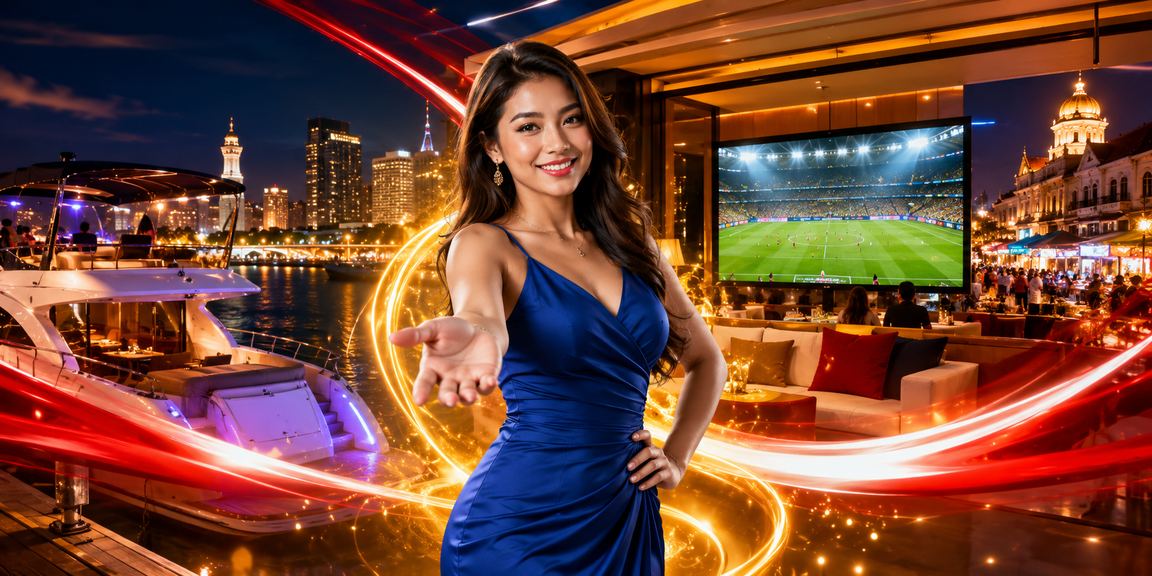 Pengguna Kota Bharu mengakses aplikasi rs3 untuk taruhan bola sepak melalui telefon pintar
