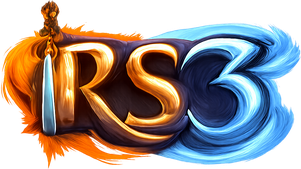 rs3